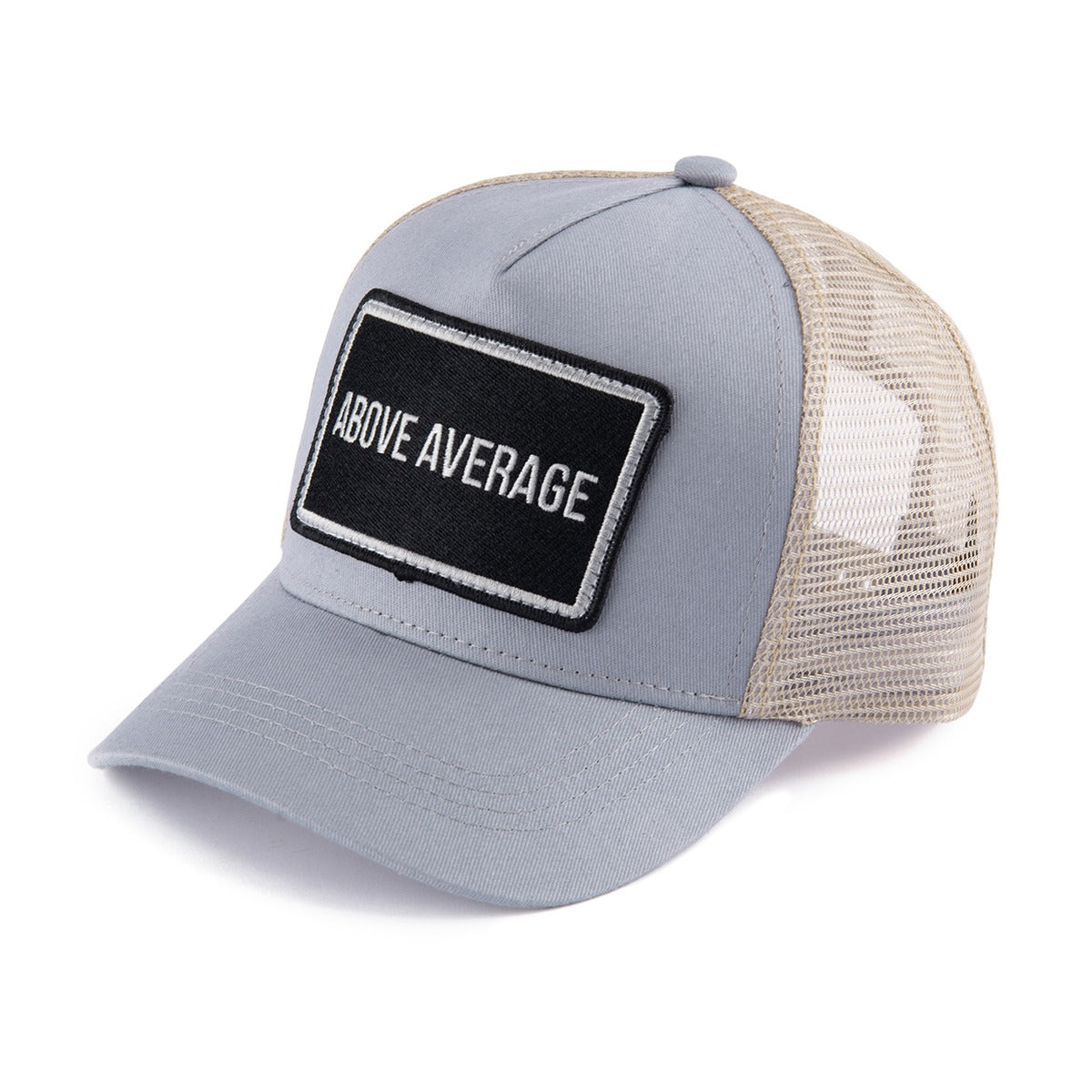 Above Average Hat